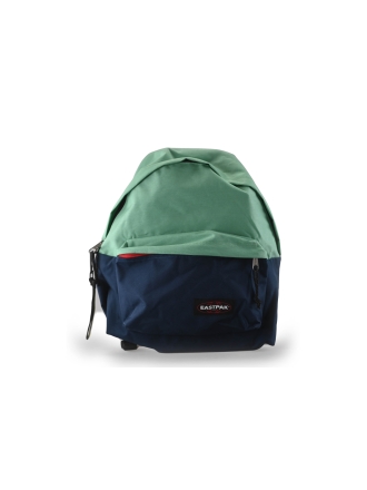 Eastpak Tasch Grün 264830
