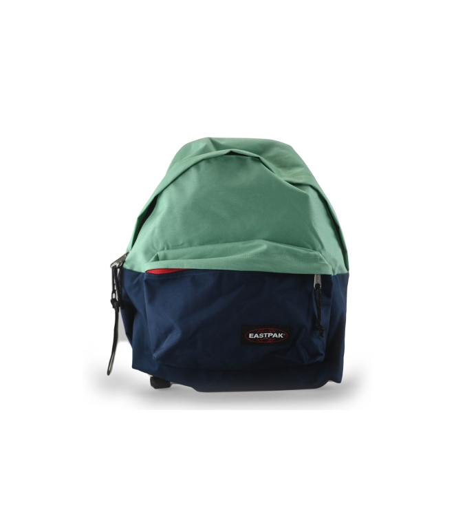 Eastpak Tasch