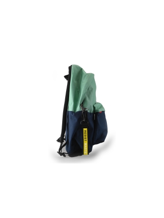 Eastpak Tasch Grün 264830
