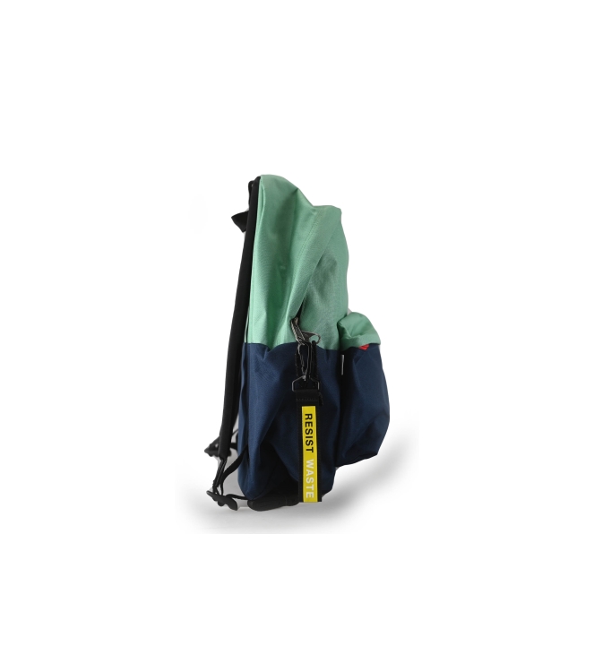 Eastpak Tasch