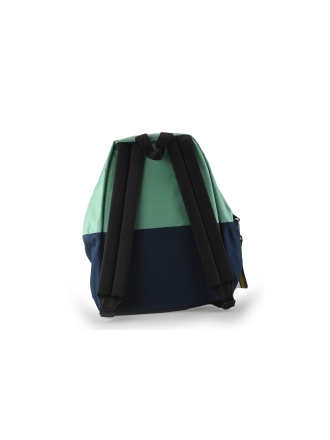 Eastpak Tasch