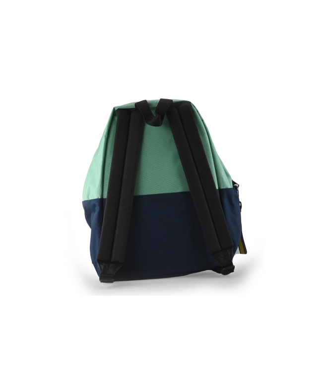 Eastpak Tasch