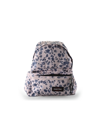 Eastpak Tasch Rosa 264831