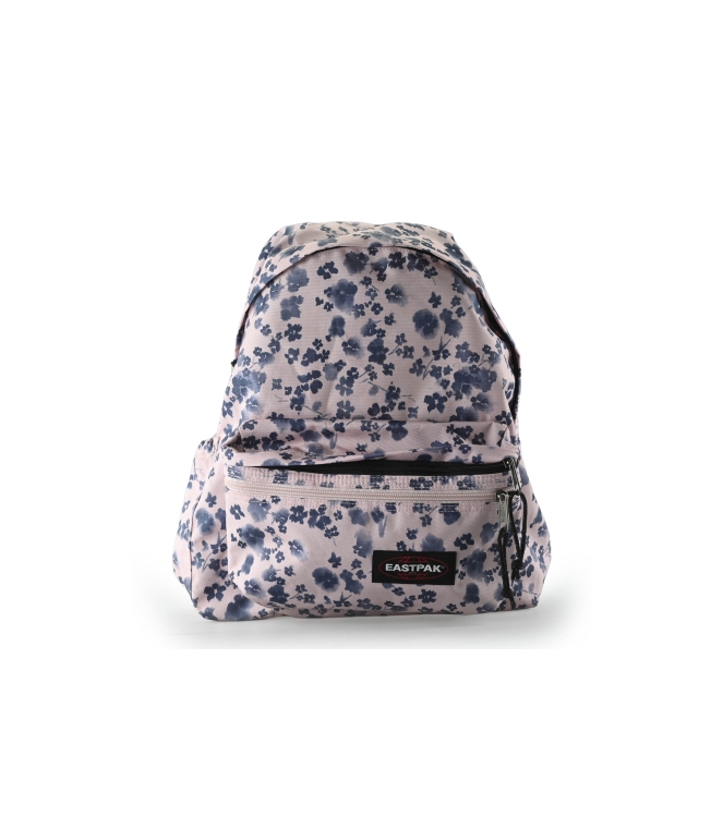 Eastpak Tasch