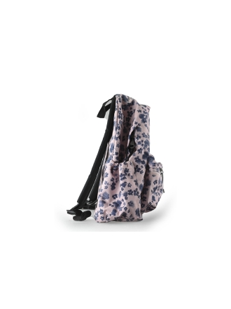 Eastpak Tasch Rosa 264831