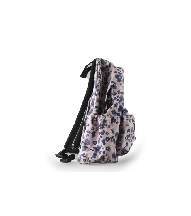 Eastpak Tasch