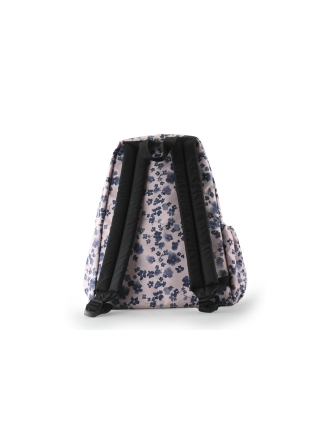 Eastpak Tasch