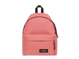 Eastpak Rucksack