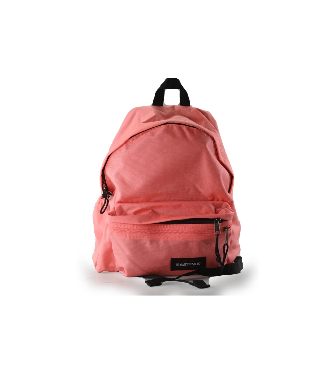 Eastpak Rucksack