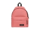 Eastpak Rucksack