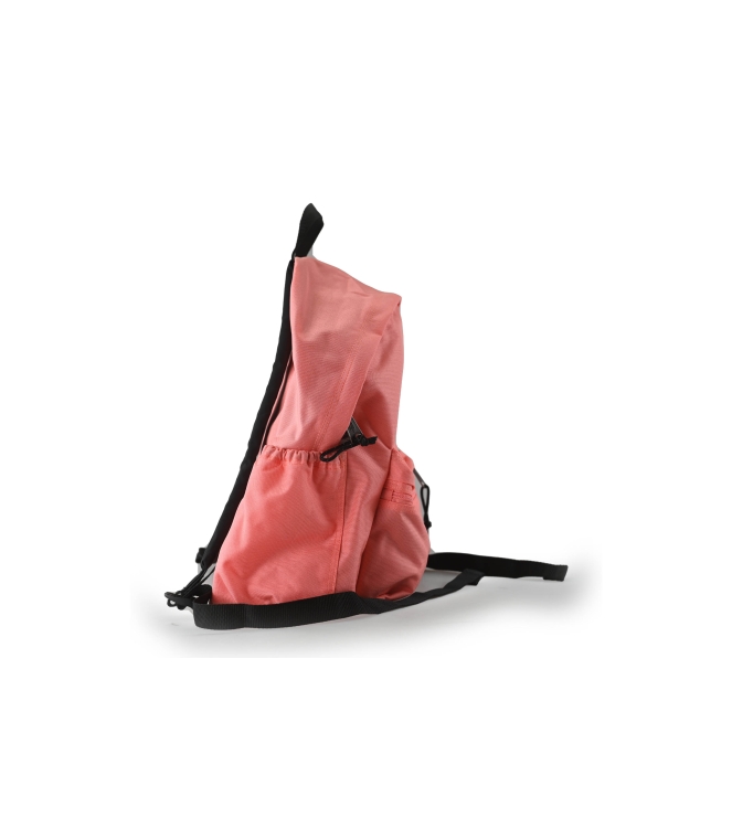 Eastpak Rucksack