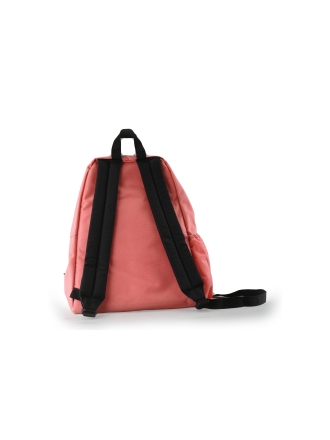 Eastpak Rucksack