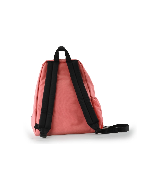 Eastpak Rucksack