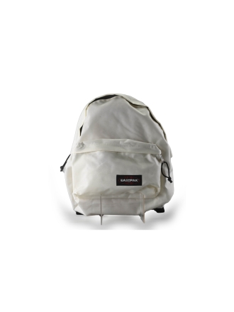 Eastpak Tasch Weiß 264834