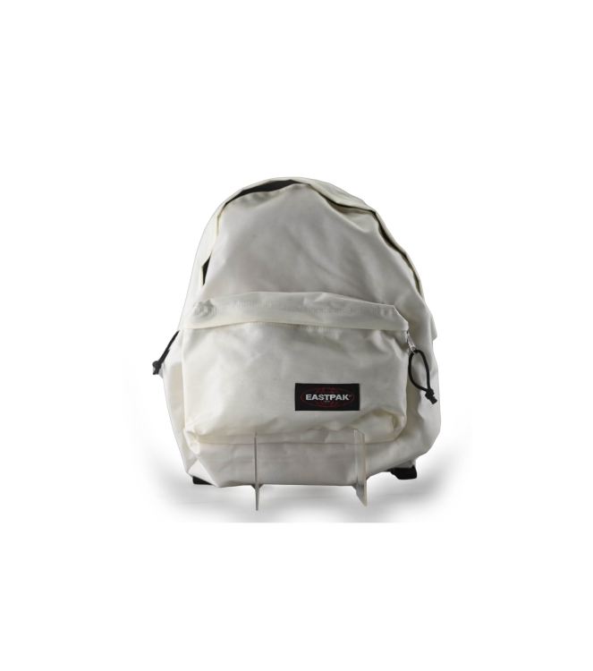 Eastpak Tasch