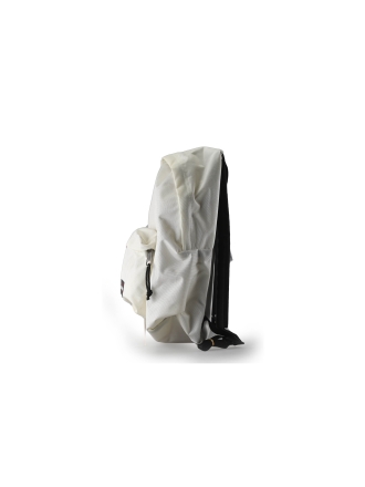 Eastpak Tasch Weiß 264834