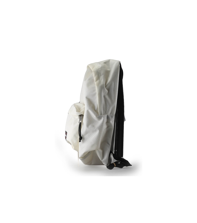 Eastpak Tasch