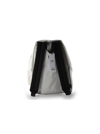 Eastpak Tasch