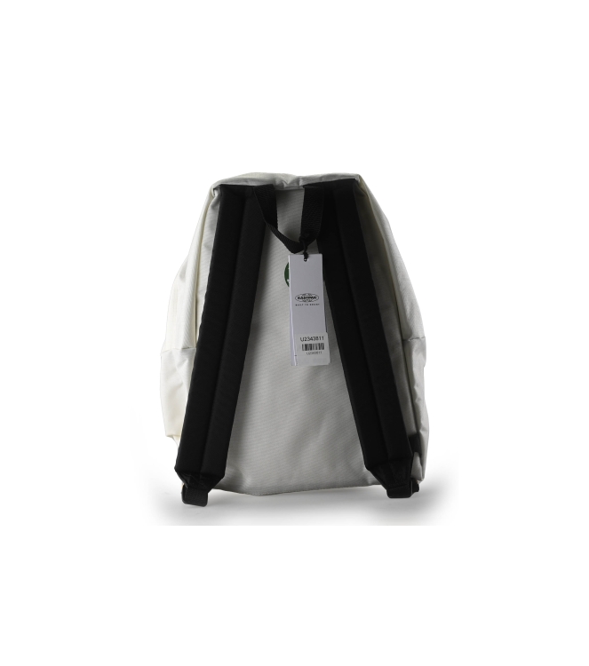 Eastpak Tasch