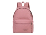 Eastpak Rucksack