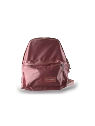 Eastpak Tasch Rosa 264835