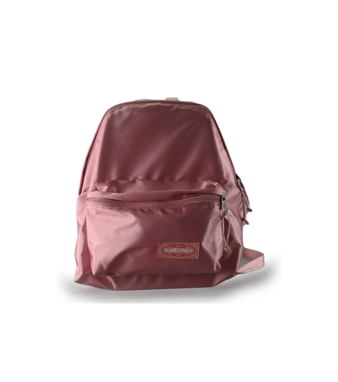Eastpak Tasch