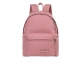 Eastpak Rucksack