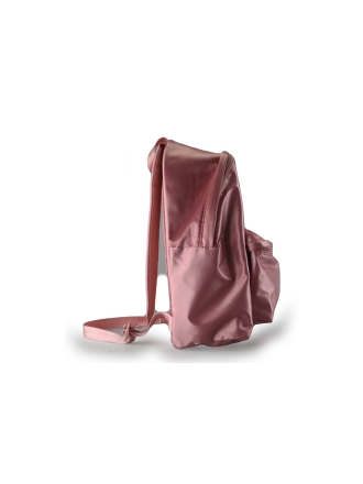 Eastpak Tasch Rosa 264835