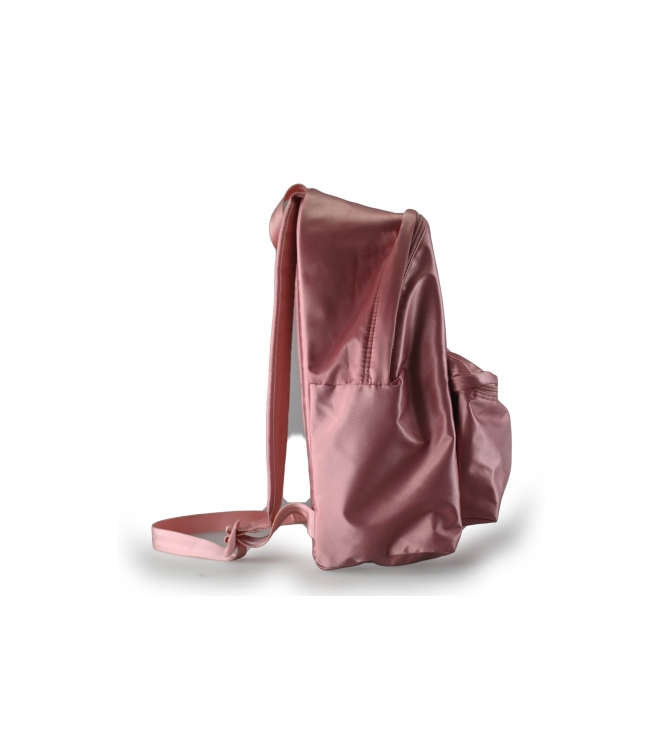 Eastpak Tasch