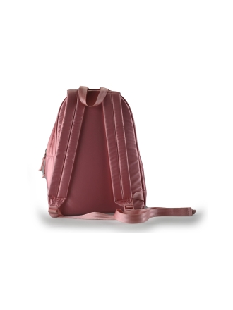 Eastpak Tasch