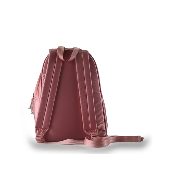 Eastpak Tasch