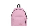 Eastpak Rucksack