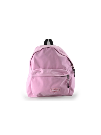 Eastpak Tasch Rosa 264836