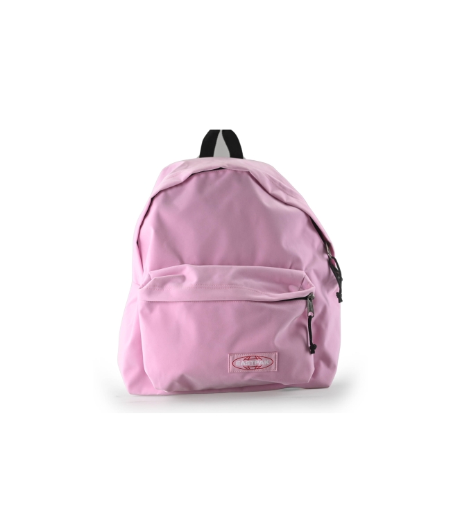 Eastpak Tasch