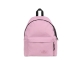Eastpak Rucksack