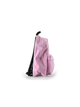 Eastpak Tasch Rosa 264836