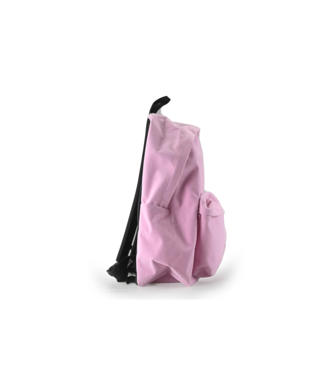 Eastpak Tasch