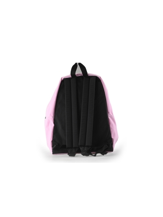 Eastpak Tasch