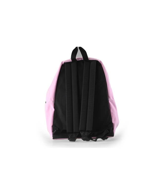 Eastpak Tasch