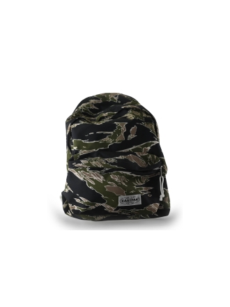 Eastpak Tasch Sonstiges 264837