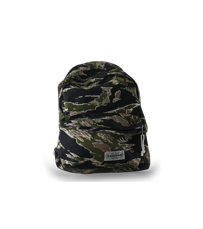 Eastpak Tasch