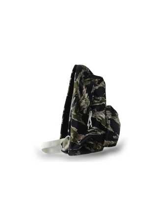 Eastpak Tasch Sonstiges 264837