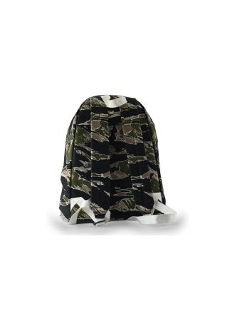 Eastpak Tasch