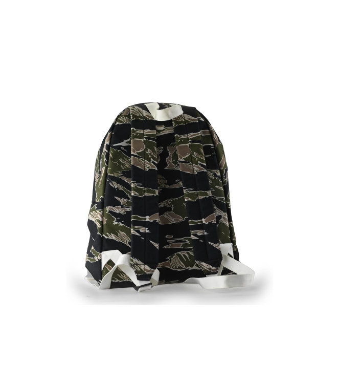 Eastpak Tasch