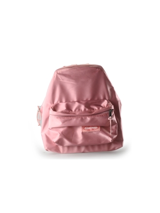 Eastpak Tasch Rosa 264838