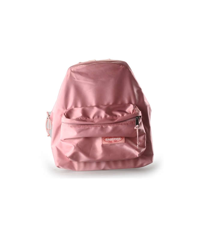Eastpak Tasch
