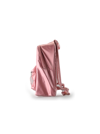 Eastpak Tasch Rosa 264838