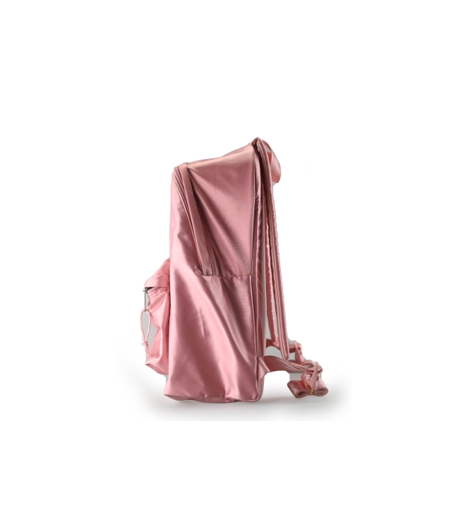 Eastpak Tasch
