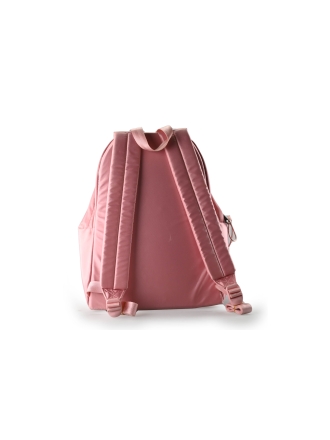 Eastpak Tasch