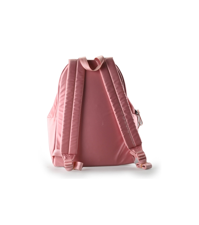 Eastpak Tasch